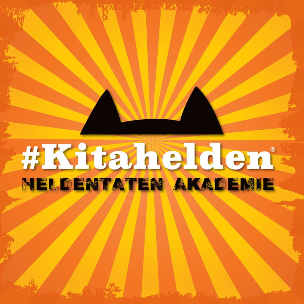 #Kitahelden
