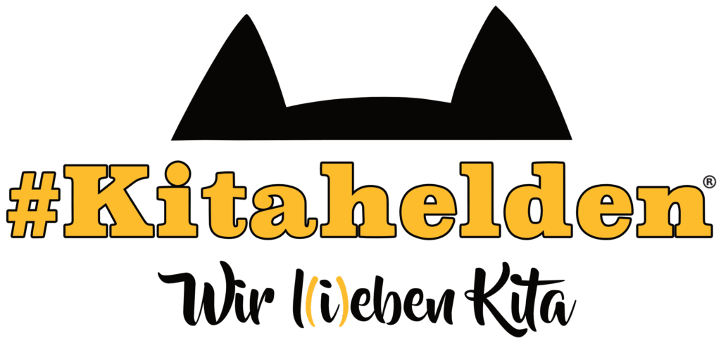 #Kitahelden