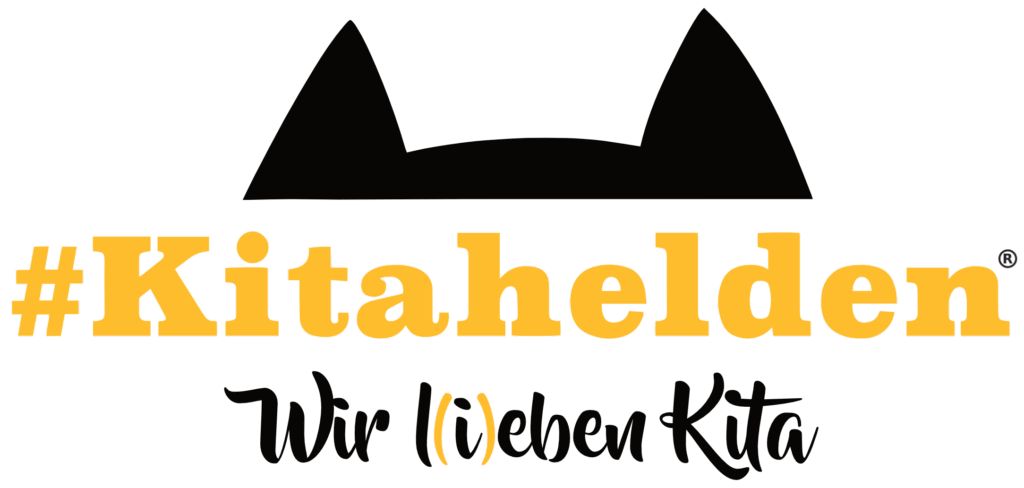 #Kitahelden