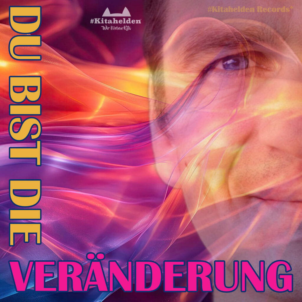 #Kitahelden