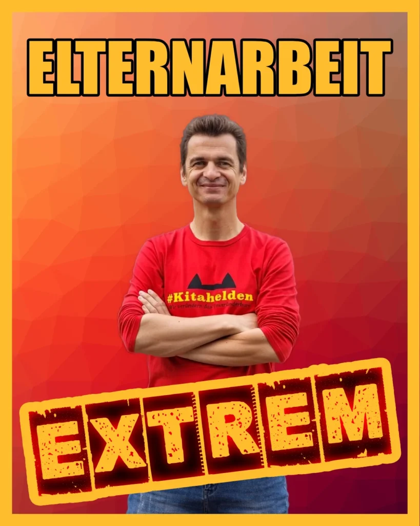#Kitahelden