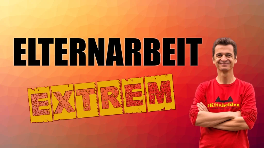 #Kitahelden